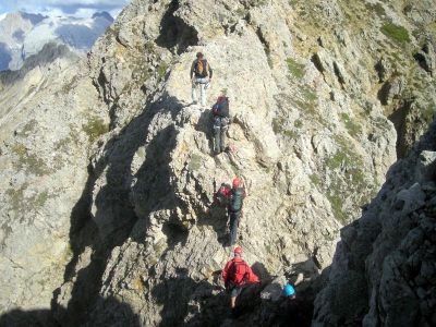 012-Im Maximiliansteig